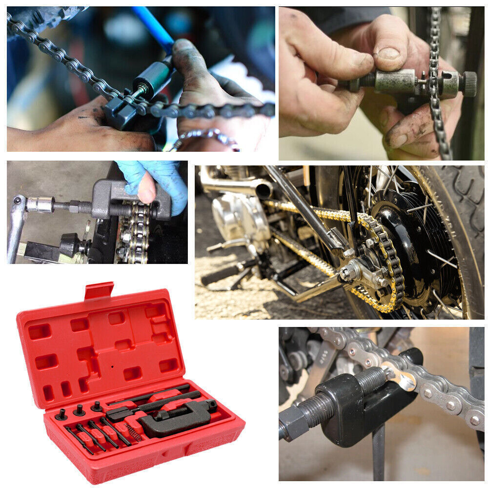 116609758265-3 - Northline Parts