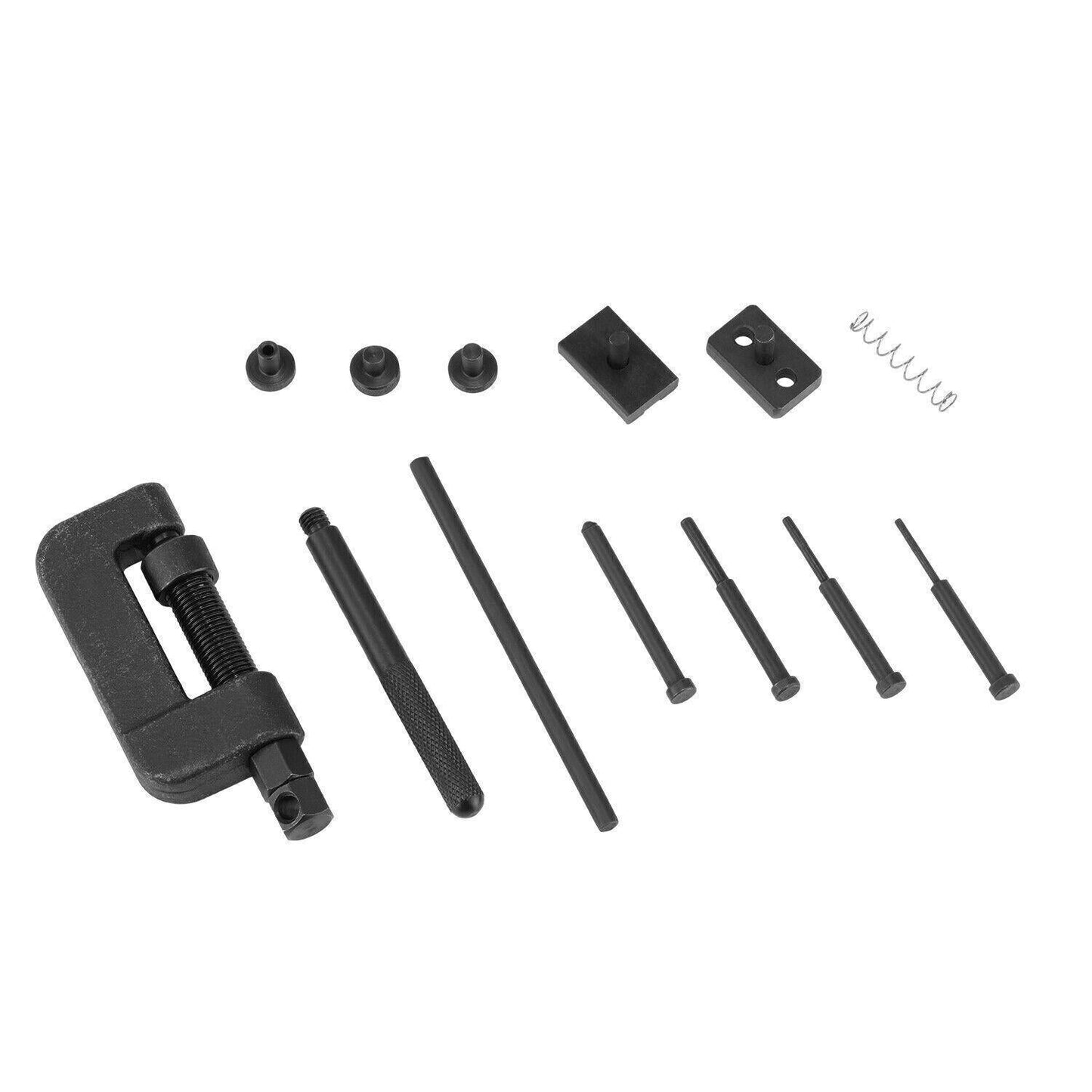 116609758265-4 - Northline Parts