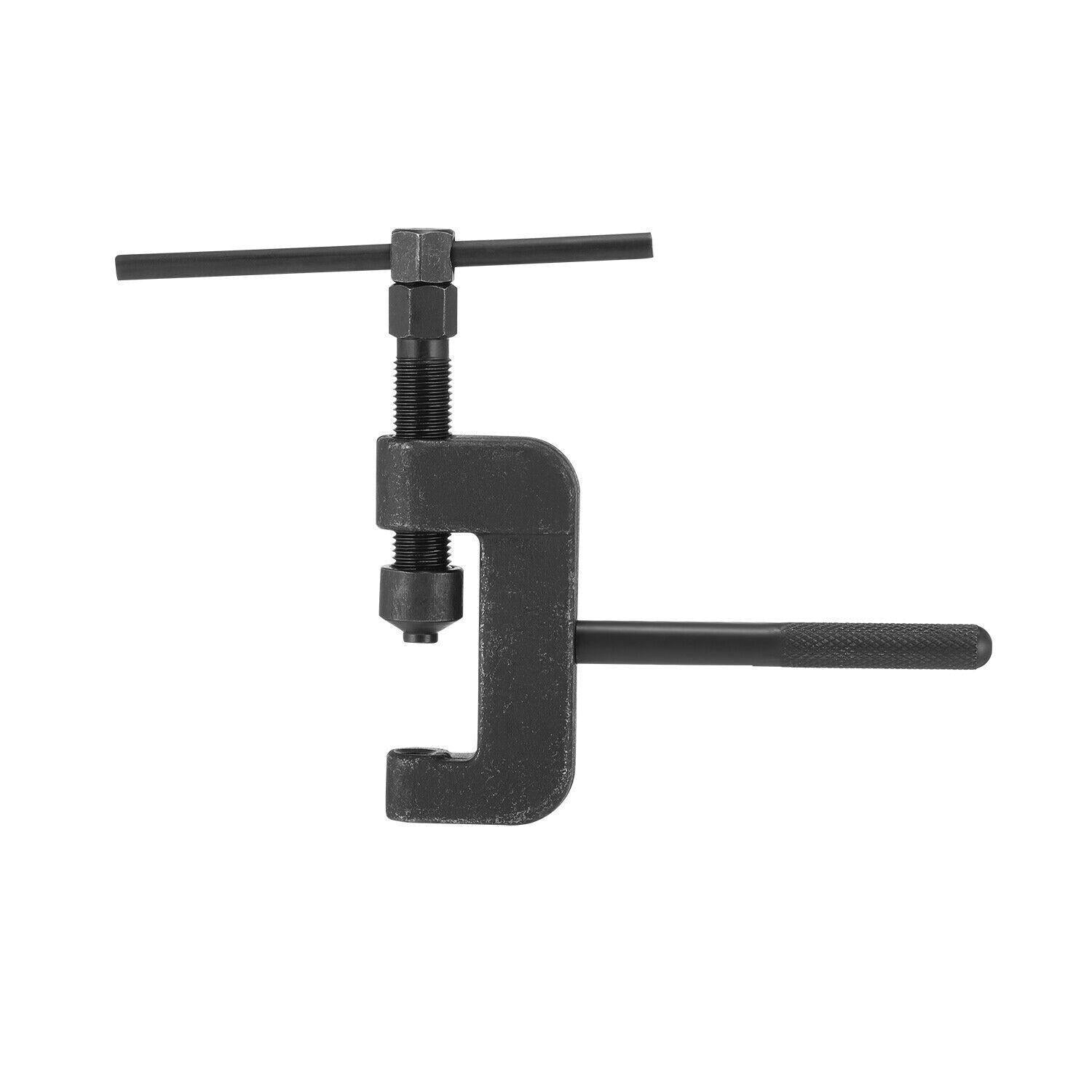 116609758265-5 - Northline Parts