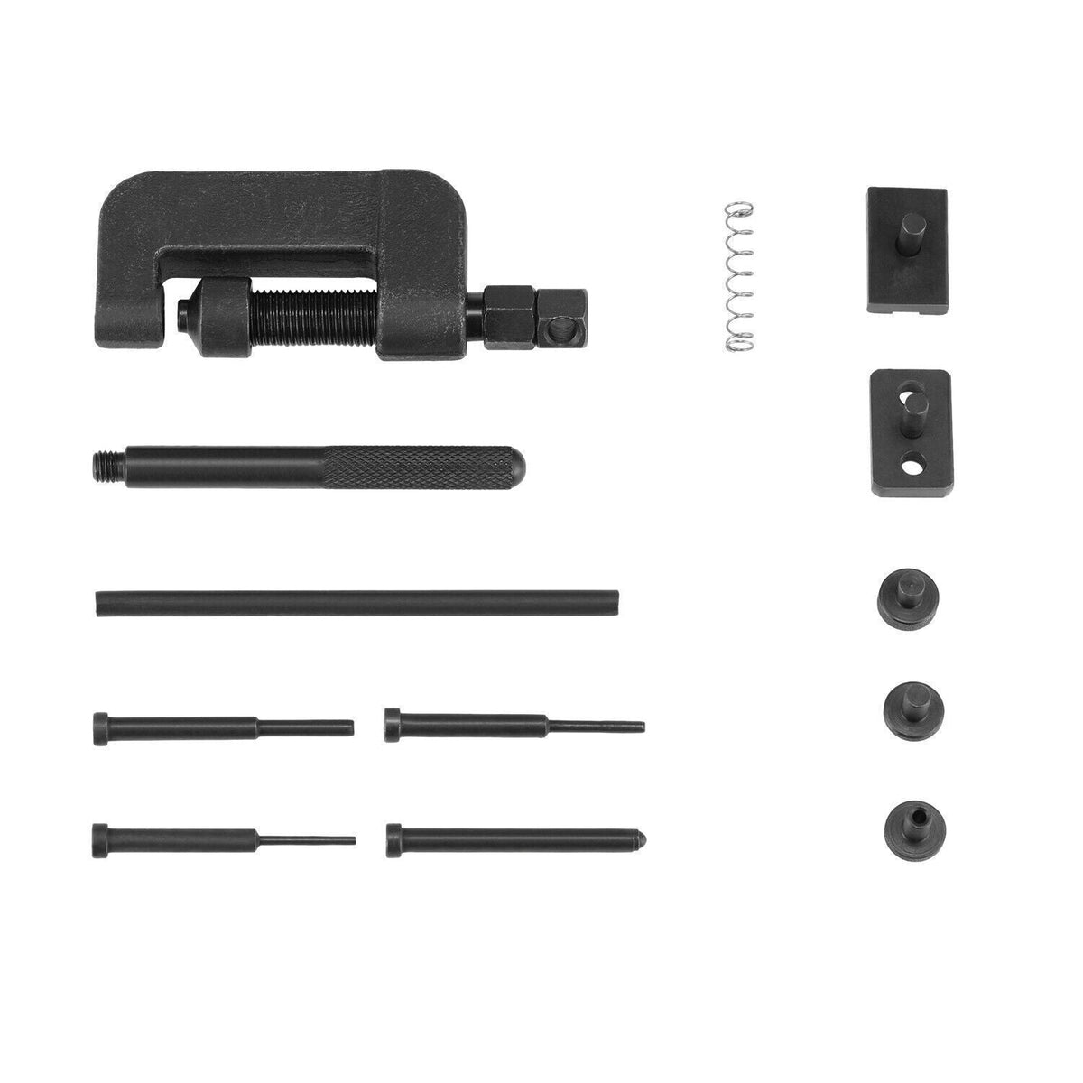 116609758265-6 - Northline Parts