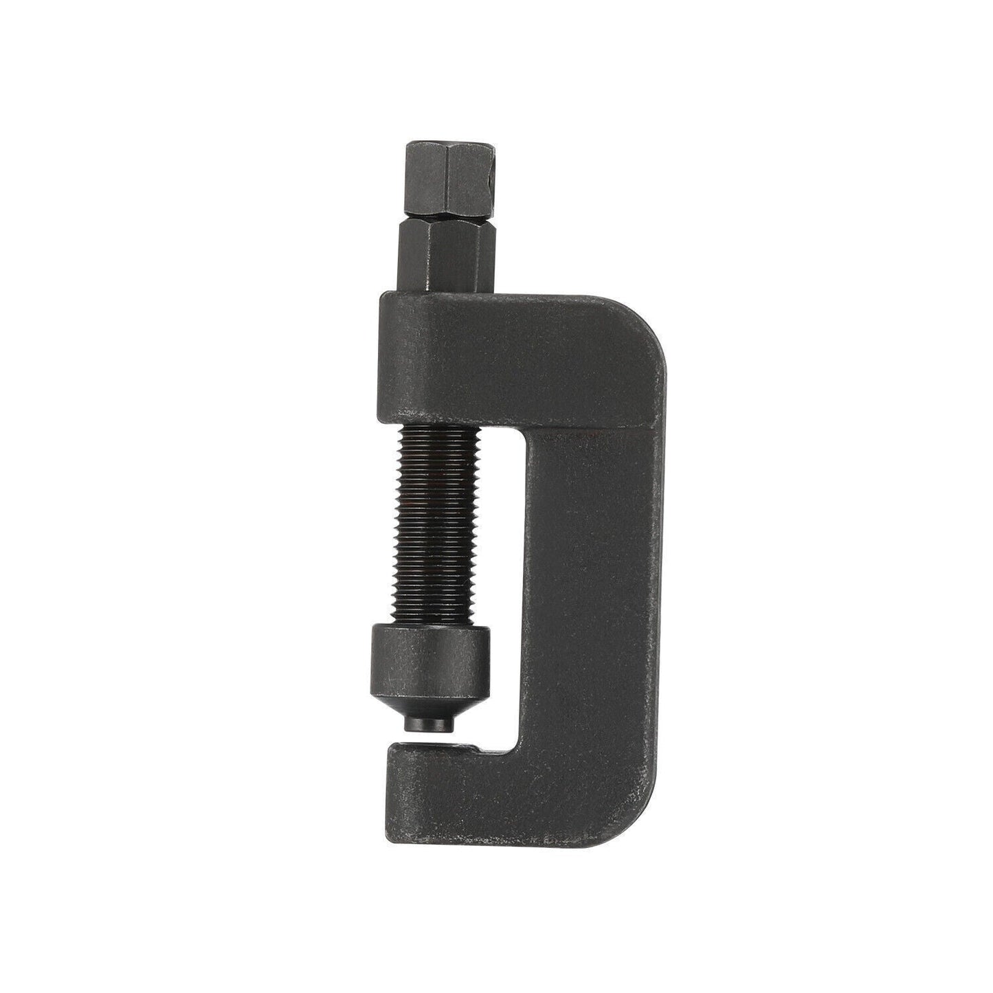 116609758265-7 - Northline Parts