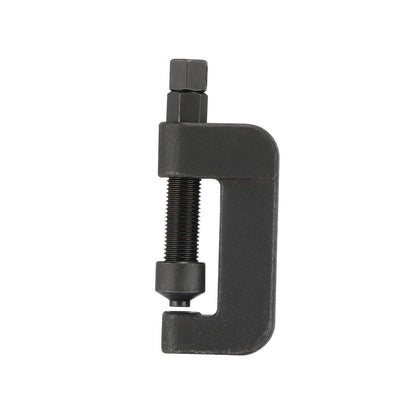 116609758265-7 - Northline Parts