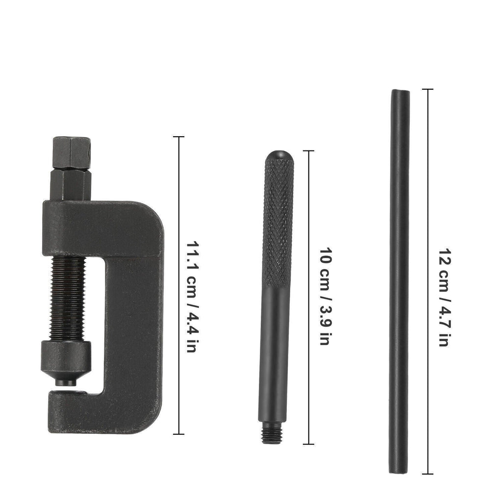 116609758265-8 - Northline Parts