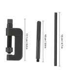 116609758265-8 - Northline Parts