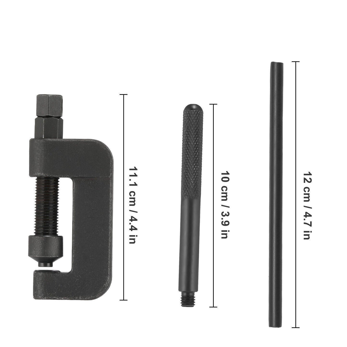 116609758265-8 - Northline Parts