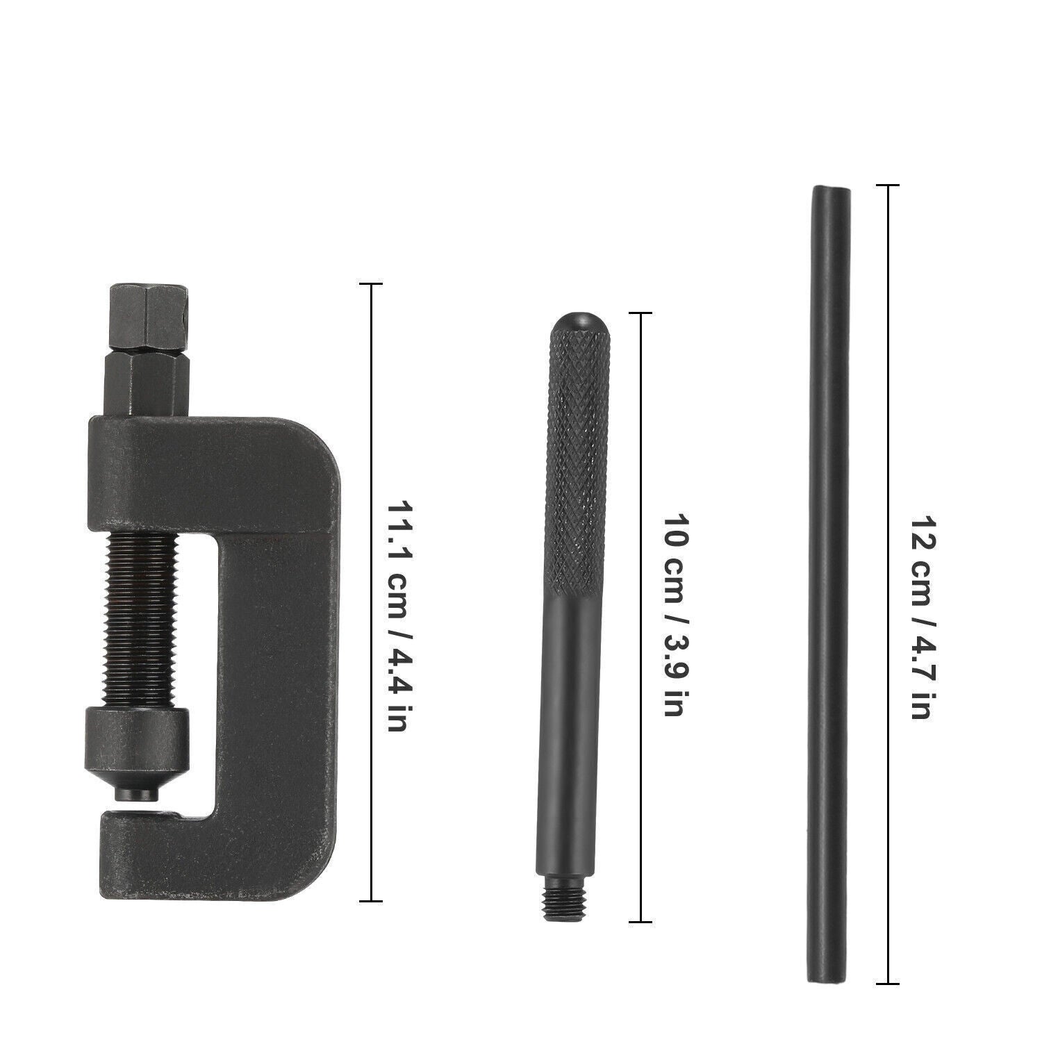 116609758265-8 - Northline Parts