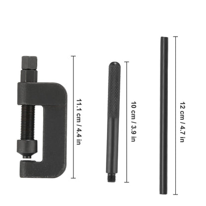 116609758265-8 - Northline Parts