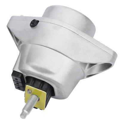LEFT & RIGHT Engine Mount 2013-19 Fits Cadillac ATS CTS 2.0L 23274000 23255009
