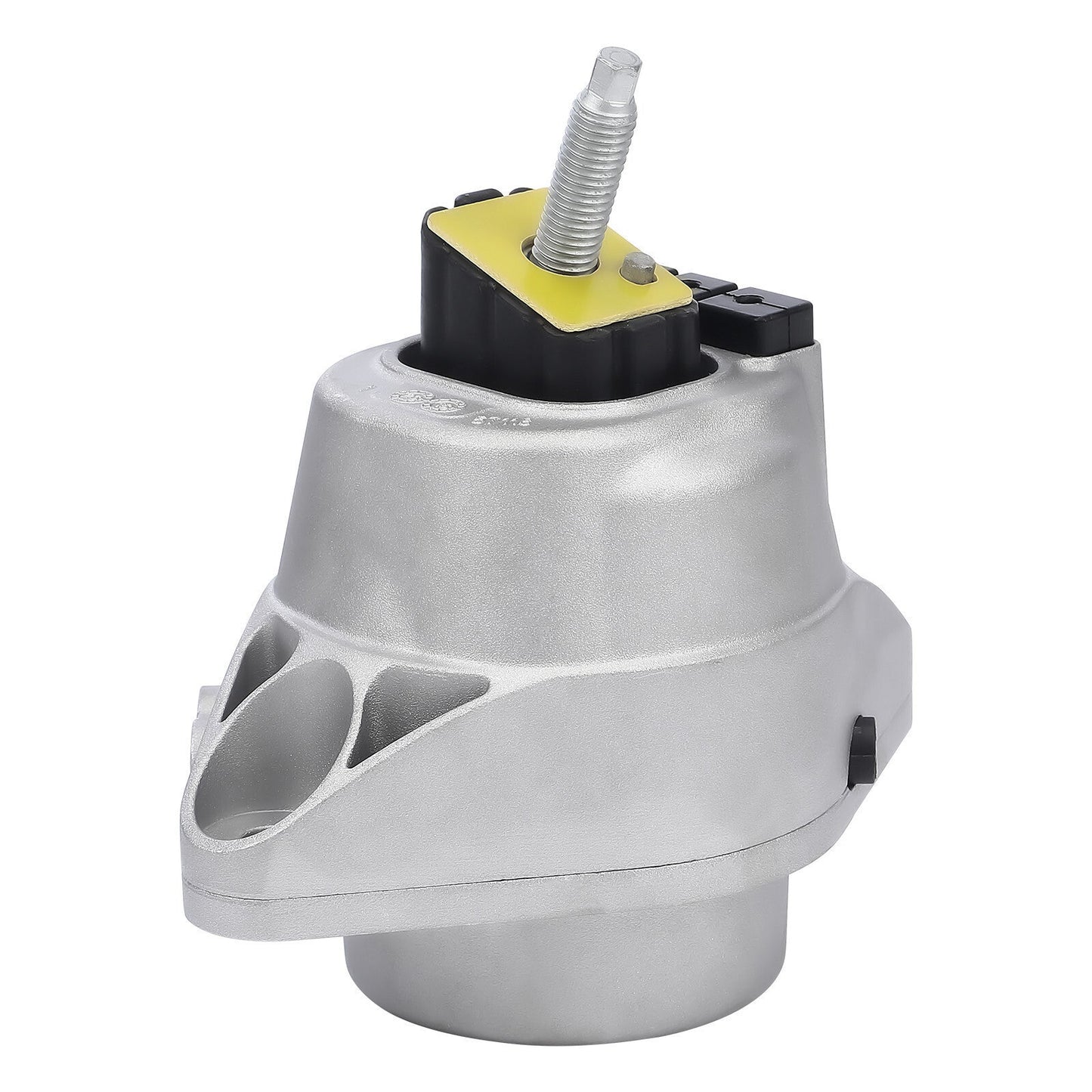 LEFT & RIGHT Engine Mount 2013-19 Fits Cadillac ATS CTS 2.0L 23274000 23255009