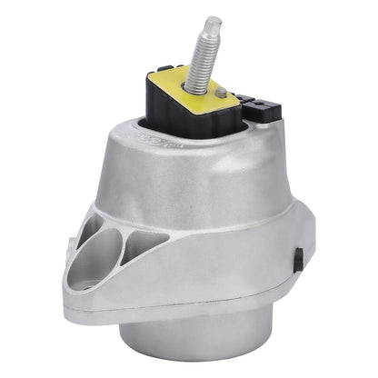 LEFT & RIGHT Engine Mount 2013-19 Fits Cadillac ATS CTS 2.0L 23274000 23255009