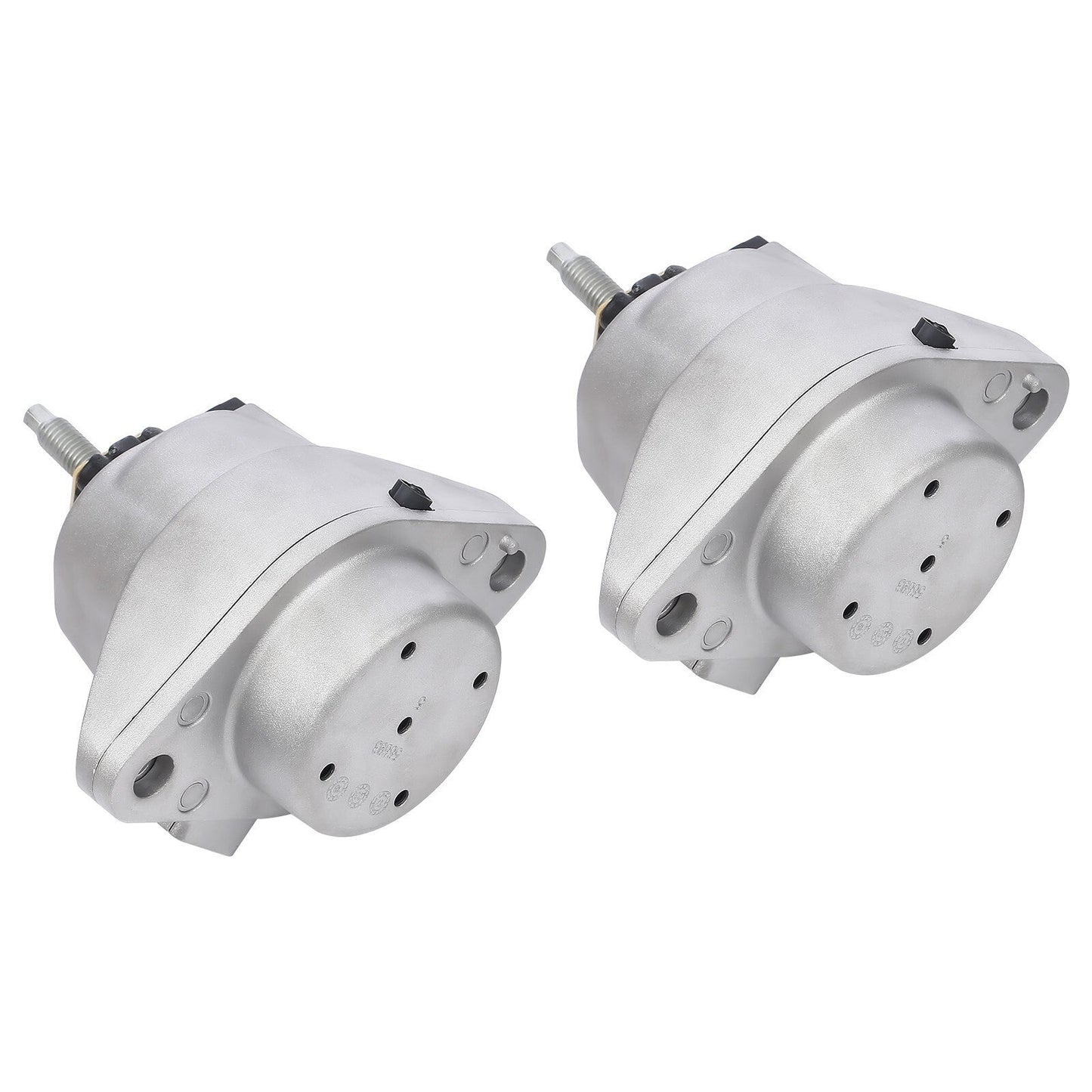 LEFT & RIGHT Engine Mount 2013-19 Fits Cadillac ATS CTS 2.0L 23274000 23255009