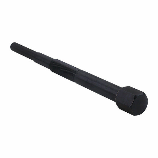 116609758549-1 - Northline Parts