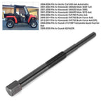 Kawasaki ATV UTV Primary Clutch Puller 57001-1429 PCP-10