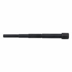 For Kawasaki ATV Clutch Puller Tool Brute Force 650 750 KFX Mule 600 610
