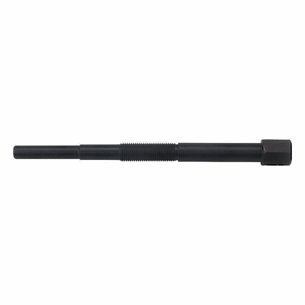 116609758549-2 - Northline Parts