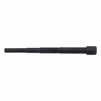 116609758549-2 - Northline Parts