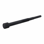 For Kawasaki ATV Clutch Puller Tool Brute Force 650 750 KFX Mule 600 610
