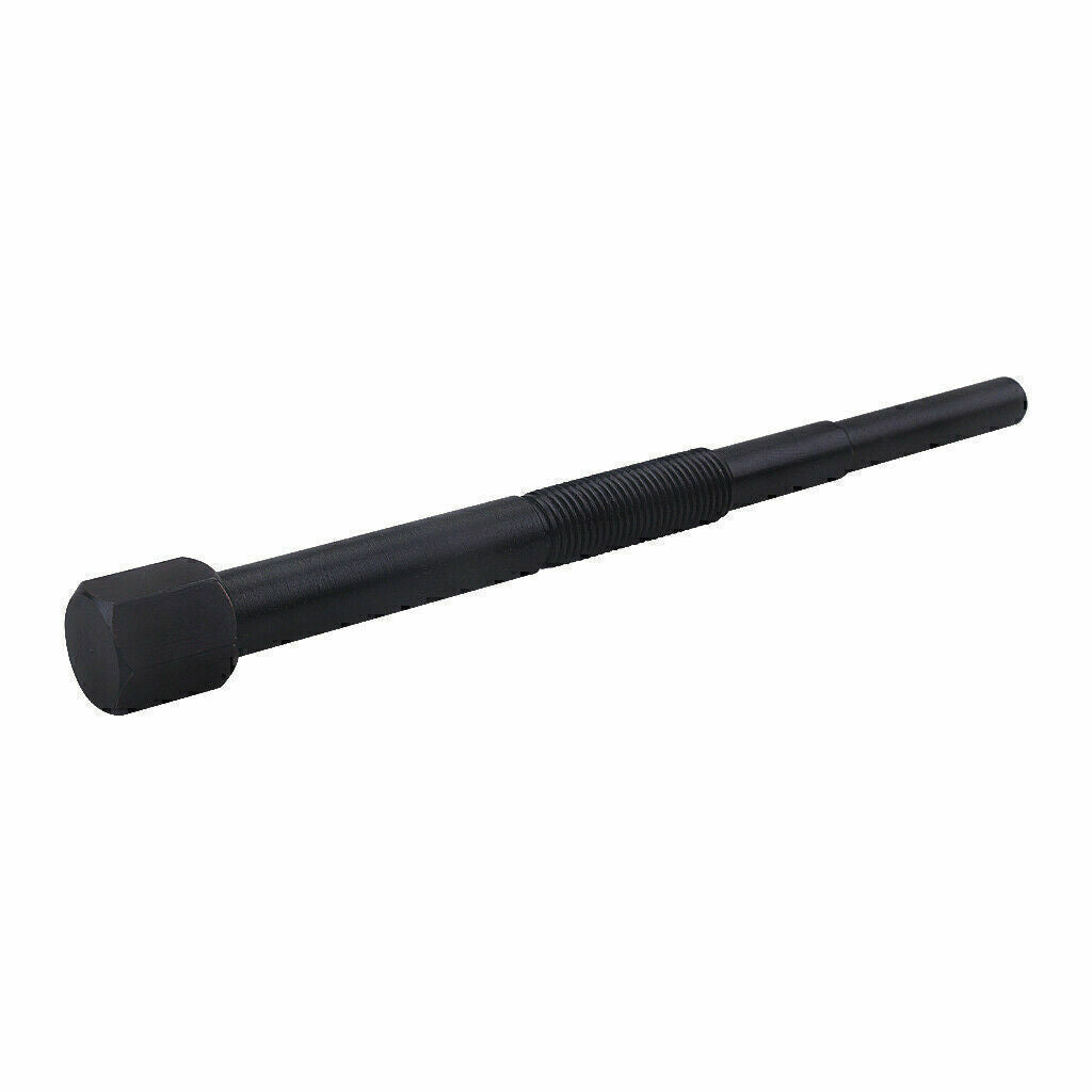 116609758549-3 - Northline Parts