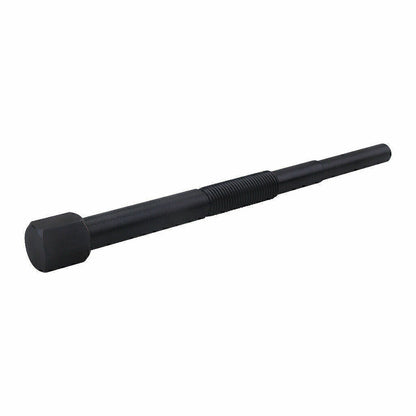 116609758549-3 - Northline Parts