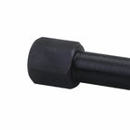 For Kawasaki ATV Clutch Puller Tool Brute Force 650 750 KFX Mule 600 610