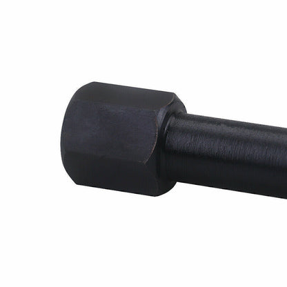 116609758549-4 - Northline Parts