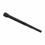 For Kawasaki ATV Clutch Puller Tool Brute Force 650 750 KFX Mule 600 610