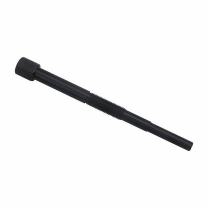 116609758549-5 - Northline Parts
