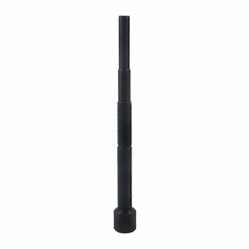 116609758549-6 - Northline Parts