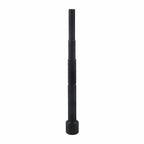 Kawasaki ATV UTV Primary Clutch Puller 57001-1429 PCP-10