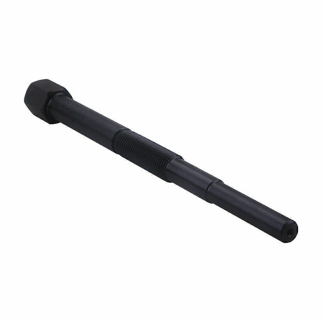 Kawasaki ATV UTV Primary Clutch Puller 57001-1429 PCP-10