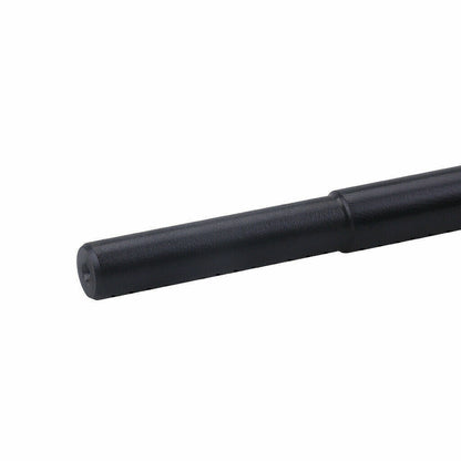 116609758549-8 - Northline Parts
