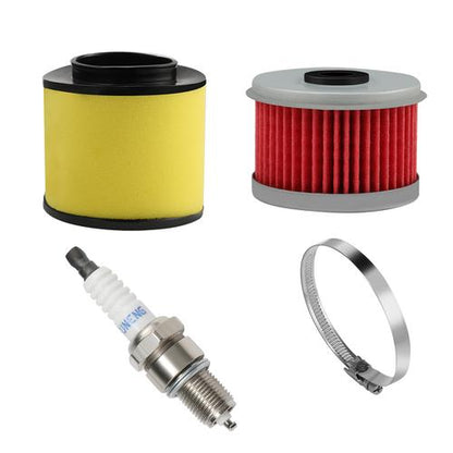 116609758816-1 - Northline Parts