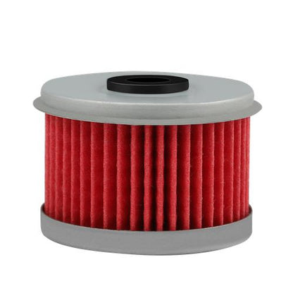 116609758816-10 - Northline Parts