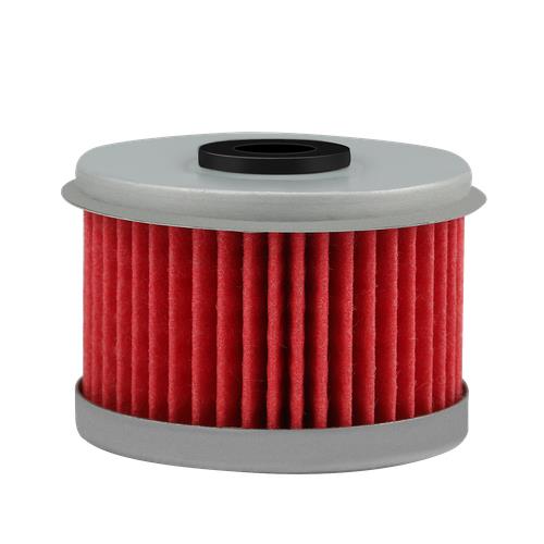 116609758816-10 - Northline Parts