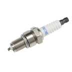 116609758816-11 - Northline Parts