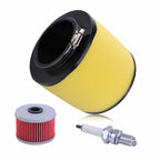 116609758816-2 - Northline Parts