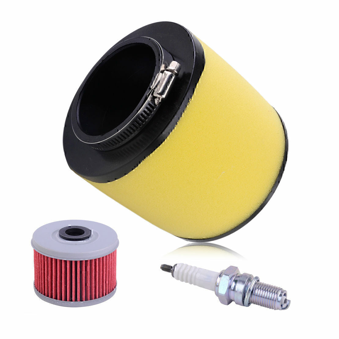 116609758816-2 - Northline Parts