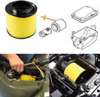 116609758816-3 - Northline Parts