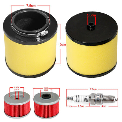 116609758816-4 - Northline Parts