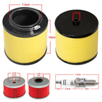116609758816-4 - Northline Parts