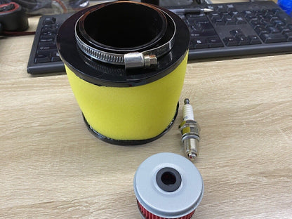 116609758816-6 - Northline Parts