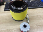 116609758816-6 - Northline Parts