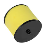 116609758816-9 - Northline Parts