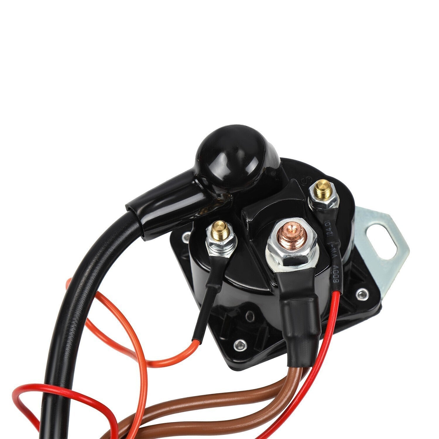 For 1997 F-250 F-350 Ford Engine Wiring Harness Cable 7.3L Diesel F7TZ9A451CA *
