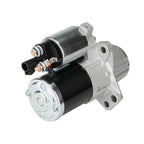 New Replacement Replace Starter Motor for Chevy Buick Cadillac GMC 3.6L 17997