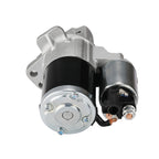 New Replacement Replace Starter Motor for Chevy Buick Cadillac GMC 3.6L 17997