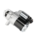 New Replacement Replace Starter Motor for Chevy Buick Cadillac GMC 3.6L 17997