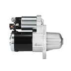 New Replacement Replace Starter Motor for Chevy Buick Cadillac GMC 3.6L 17997