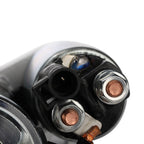 New Replacement Replace Starter Motor for Chevy Buick Cadillac GMC 3.6L 17997