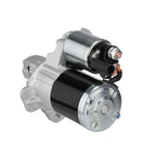 New Replacement Replace Starter Motor for Chevy Buick Cadillac GMC 3.6L 17997